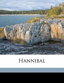 Hannibal
