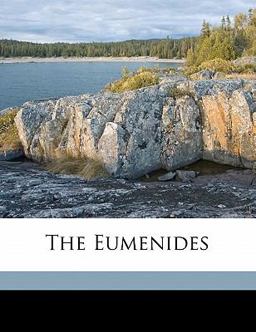 The Eumenides