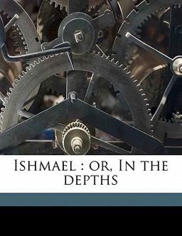 Ishmael