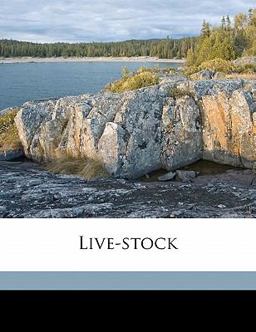Live-Stock