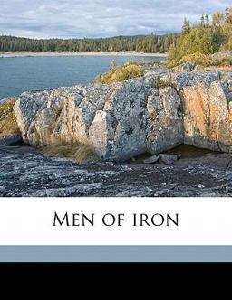 Men of Iron