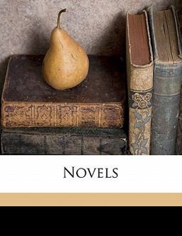 Novels