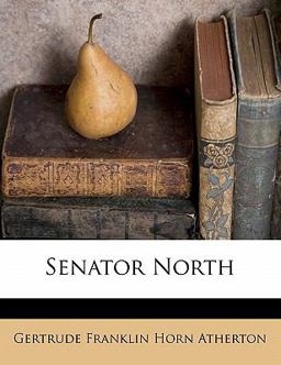 Senator North