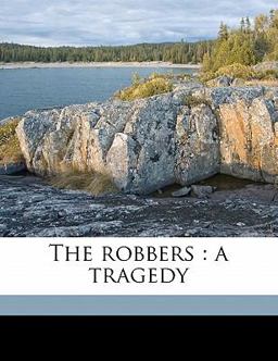 The Robbers