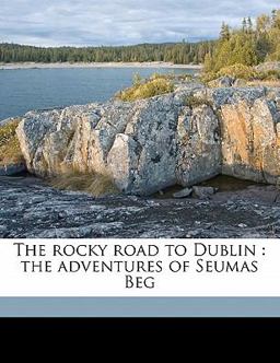 The Rocky Road to Dublin