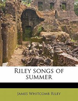 Riley Songs of Summer