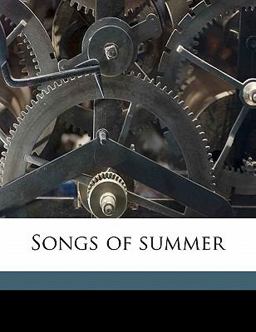 Songs of Summer