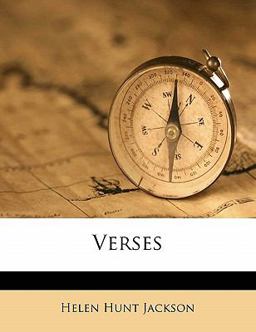 Verses
