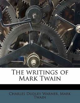 The Writings of Mark Twain
