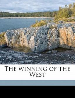 The Winning of the West