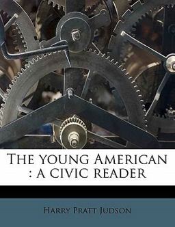The Young American