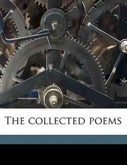 The Collected Poems