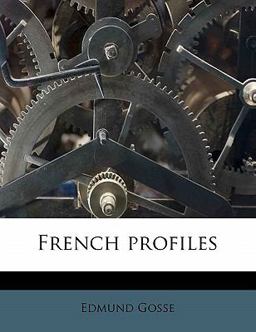 French Profiles