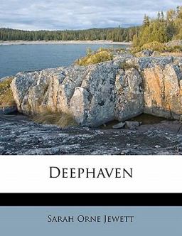 Deephaven