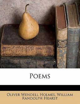 Poems