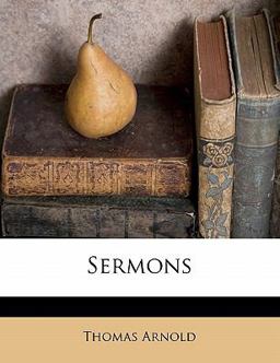 Sermons