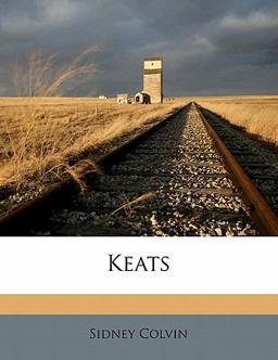 Keats