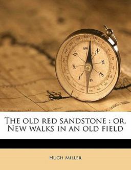 The Old Red Sandstone