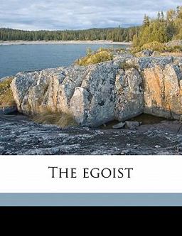 The Egoist