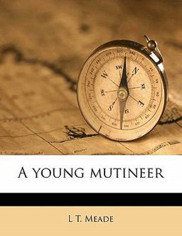 A Young Mutineer