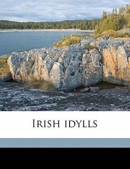 Irish Idylls