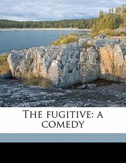 The Fugitive