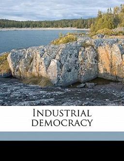 Industrial Democracy