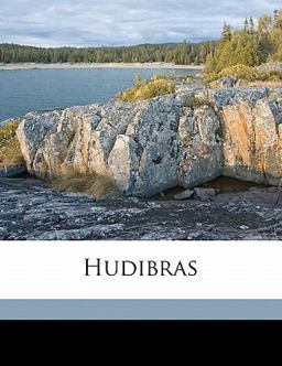 Hudibras