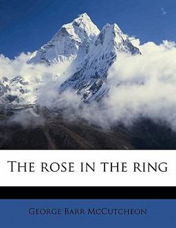 The Rose in the Ring