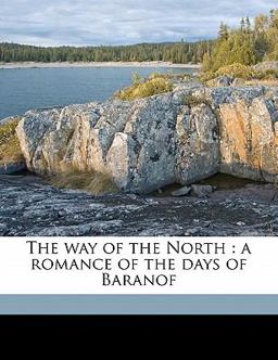 The Way of the North