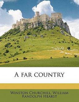 A Far Country