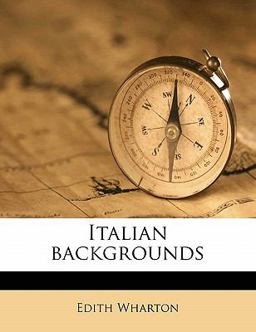 Italian Backgrounds