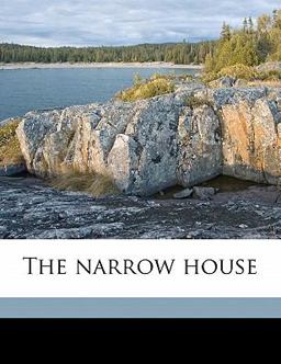 The Narrow House