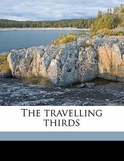 The Travelling Thirds