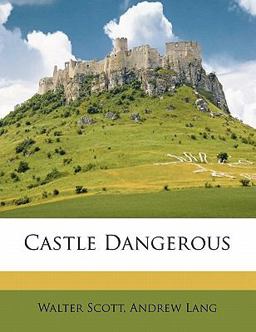 Castle Dangerous