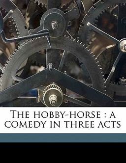 The Hobby-Horse