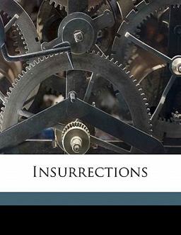 Insurrections
