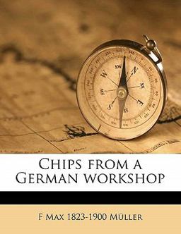 Chips from a German Workshop
