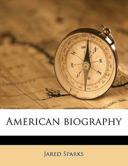 American Biography