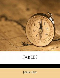 Fables