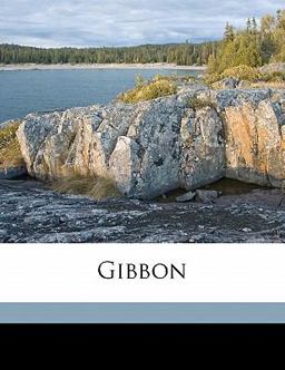 Gibbon