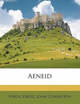 Aeneid