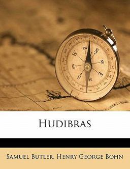 Hudibras