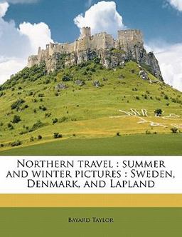 Northern Travel