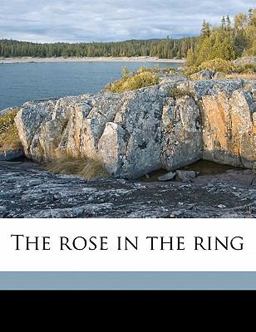 The Rose in the Ring