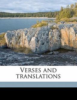 Verses and Translations