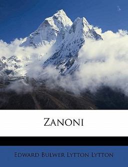 Zanoni
