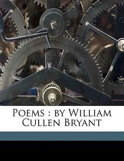 Poems