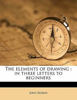 The Elements of Drawing