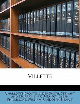 Villette